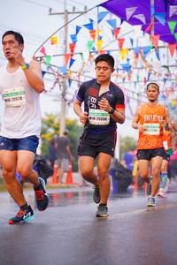 BIB: 20928, 25550
                            <button type="button" onclick="openModal(9977818)" class="btn btn-primary btn-sm float-right btn-popup" data-toggle="modal" data-target=".modal-high-quality">
                        <i class="fas fa-shopping-cart"></i> Add to Cart
                    </button>
                                            <button type="button" onclick="isThisMe(9977818, true)" class="btn btn-success btn-sm float-right btn-popup btn-isme hidden" data-toggle="tooltip" data-placement="bottom" title="นี่คือรูปของคุณใช่ไหม คลิกที่นี่เพื่อเอาเข้าอัลบั้ม">
                        <i class="fas fa-plus"></i> Add to album
                    </button>
                    <button type="button" onclick="isThisMe(9977818, false)" class="btn btn-warning btn-sm float-right btn-popup btn-isnotme hidden">
                        <i class="fas fa-ban"></i> Remove from album
                    </button>